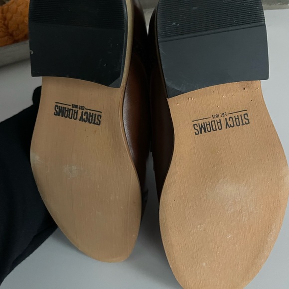 New Stacy adams - Picture 3 of 3